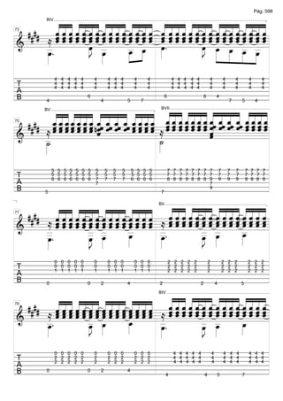 Cancionero silvio rodriguez