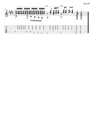 Cancionero silvio rodriguez