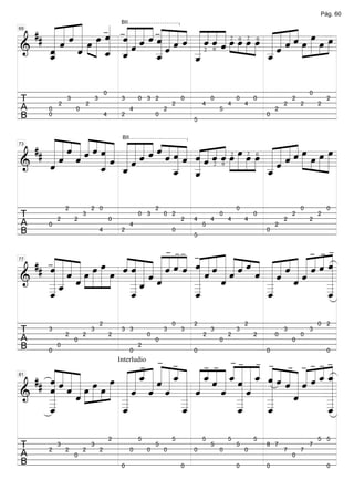 « « ˆ « »œ -« -« « « ˆ -« « « « « « « «
 ## « « « « » « « « ˆ « « « « ˆ « ˆ ˆ « œ »œ œ »œ « « « « »»œ »œ
                                                                                                                                          Pág. 60



    « « « « »œ » ˆ « « « « « « ˆ « « « « ˆ »» » »» » « « ˆ ˆ œ » »œ »
    « « « « » » « ˆ ˆ « « ˆ ˆ « « « « « « » » » « « « « »» » » =
    « « « « » _ _« « _« « _ «
                 « «« ««
                                                BII



      ˆ «        « «« ««                             ««««» » » »
                                                     «««
69



& _ «
    ˆ
    _
    «     «
          «
          ˆ      « «
======================
                 « «
                 ˆ «        «
                            «       «
                                    «                _ˆ
                                                     «
                 « ˆ                «
                                                                                                  2   0   2   0


    ˆ
    «                      _ˆ
                            «       _
                                    ˆ
                                    «                _
                                                     ˆ
                                                     «                                2   0




                                       0                                                                                              0
T          2
               3
                       2
                               3                3         0 3 2
                                                                          2
                                                                              0
                                                                                      4
                                                                                          0
                                                                                                  4
                                                                                                      0
                                                                                                          4
                                                                                                              0
                                                                                                                          2
                                                                                                                              2
                                                                                                                                  2       2
                                                                                                                                              2
A      0           0                                  4               2                       5                       2
B      0                               4        2                 0
                                                                                  5
                                                                                                                  0



    ««««««« «« «
 ## « « « « ˆ « « « « « « « ˆ « « « ˆ « « « »œ »»œ œ »œ « « « « œ »œ »»œ
    «««««««« «««««««« « ««
    ««ˆ««ˆ«« «««« ««« «««« » »
    « « « « « « « « « ˆ « « « « « ˆ ˆ » » » » « « « « »»»» »»œ »» »»
                ˆ
                                                BII



    « ˆ ˆ « « « « ˆ ˆ « ˆ « ˆ » » » » « « « « » »=
                                ˆ                       «««ˆ
                                                        ««ˆ
73



& « «
    ˆ           « ˆ _ˆ
======================
                _ «
                « ˆ
                ˆ   «           _ _
                                « ˆ «                   _ˆ
                                                        «             »
                                « «
                                                                                                  2       2   0


                                _ _
                                ˆ «                     _
                                                        «
                                                        ˆ
                                                                                          2   0




               2           2 0                                    2                                   0                           0           0
T          2       2
                       3
                                           0
                                                          0 3         0 2
                                                                              2   4       4
                                                                                              0
                                                                                                  4       4
                                                                                                              0
                                                                                                                          2
                                                                                                                              2
                                                                                                                                      2
                                                                                                                                          2
A      0                                              4                               5                               2
B                                  4            2                         0
                                                                                  5
                                                                                                                  0


                                 -                                      -
                               « « «- -« - « « « « « « « « « « « « - «- «
                                               ««««
 ## -ˆ « « « »œ »»œ ˆ « « « « « « « « « « « « « ˆ « « « « « « « « «
     ««««                                                          «««
     « « « « »œ » » »œ « « « « « « « « « « « « « ˆ « « « « « « « ˆ «
     ««««                                ˆ
     ««ˆ «» » » » ««« «««ˆ « « «« «« « «« ˆ«« « =
                       ««« ««ˆ ˆ « «ˆ «ˆ ˆ « «« ˆ «
                         ˆ ˆ               ˆ «
                                                                        ˆ
77


     «« ˆ                «« «            « ˆ             «ˆ «
                                                         _ «ˆ _
& _ _ « » »» »» » _ _ «
======================
     «_
     ««                  «« ˆ            «
                                         _ «             « ˆ            «
                                                                        «
    _«
    _«ˆ
     «                   ««
                         _ˆ
                         «               «
                                         _
                                         «               «
                                                         _              «
                                                                        _
                                                                        «
    _ˆ
     «                   _
                         «
                         _
                         «
                         ˆ               _
                                         «
                                         _
                                         «
                                         ˆ               «
                                                         _
                                                         «
                                                         _
                                                         ˆ              _
                                                                        «
                                                                        _
                                                                        ˆ
                                                                        «

                                   2                                      0       2                       2                               0 2
T      3
               2       2
                           3
                                           2
                                                3 3
                                                              0
                                                                      3       3
                                                                                      2
                                                                                          3
                                                                                                  2
                                                                                                      3
                                                                                                              2       0
                                                                                                                          3
                                                                                                                                  0
                                                                                                                                      3
A                  0                                              0                           0                               0
B          0                                              2


                          - « « « - « « « «- « «- « « « « « «- « - - « -
                              -         - «- « -      -              -«
       0                                              0                           0                               0                           0


                                  «
                          « « « « _ « « _ « « _ « « _ « « « « « __
 ## « « « « »»œ »»»œ « « _ « « « « « « « « « ˆ « « ˆ ˆ « « « « « « «
                                               Interludio

    ««««
    « « « « »œ » »œ » « « « « « « « « « ˆ « « « « ˆ « « ˆ « « « « « «
                      ««ˆ«««ˆ« « ˆ« ˆ« « ˆ«««ˆ«
    ««««
    ˆˆ                                                                 ˆ
                      «« «ˆ« « « « «« « «ˆˆ «
& _ « « »» » »» » _ « « « _ ˆ ˆ _ « _ «
    « ˆ«
    ˆ                 «« ˆ ˆ «                    «« «                 «
81


    « «
======================
    « ˆ               «ˆ
                      «                           «
                                                  «     « «
                                                        « ˆ           =«
                                                                       «
    _
    «
    «                 «
                      _
                      «             «
                                    _
                                    «            _«
                                                  «     «
                                                        _
                                                        «              _
                                                                       «
                                                                       _
                                                                       «
    _
    «
    _
    ˆ
    «                 _
                      «
                      _
                      ˆ
                      «             _
                                    «
                                    _
                                    «
                                    ˆ            _
                                                 _«
                                                  ˆ
                                                  «     _
                                                        «
                                                        _
                                                        «
                                                        ˆ              _
                                                                       «
                                                                       _
                                                                       «
                                                                       ˆ

                                           2              5               5           5           5           5                           5 5
T      2
           3
               2       2
                           3
                                   2                  0       0
                                                                  5
                                                                      0           0
                                                                                          5
                                                                                              0
                                                                                                      5
                                                                                                          0
                                                                                                                  8 7
                                                                                                                          7       7
                                                                                                                                      7
A                  0                                                                                                          0
B                                               0                             0                       0           0                           0
 