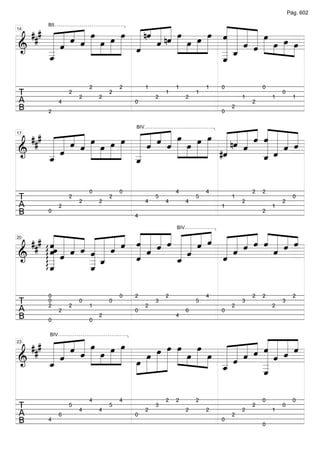 Cancionero silvio rodriguez