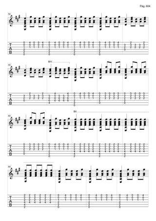 Cancionero silvio rodriguez