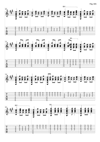 Cancionero silvio rodriguez