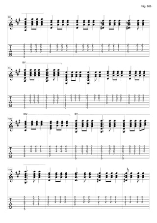 Cancionero silvio rodriguez