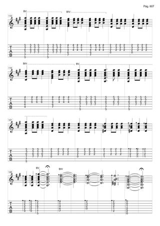 Cancionero silvio rodriguez