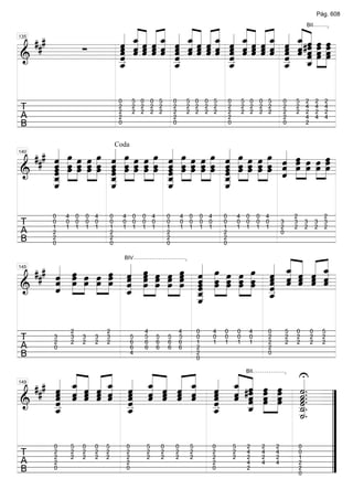 Cancionero silvio rodriguez