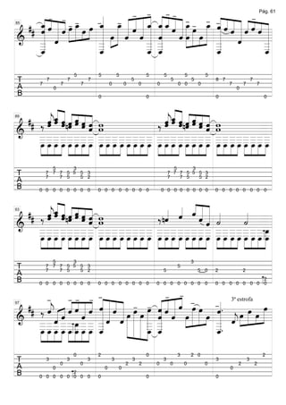 -« « -
          - -_                     - - ««- - - «
                                          -
                                      « « « « « œ »œ « « « « -
                           « _ « « « _ __ « « _ - _ - « « « « « « «
    ««
    _ « « « »»œ »œ »œ »»œ -« - « « « « « « « « »»» »œ »» « « « « « « ˆ «
                                                                                                                                           Pág. 61


 ## ˆ « « « » »»» » » _ »œ « « « « ˆ ˆ « « » » » ˆ ˆ « « « ˆ « «
    «ˆ ˆ
    « «
    ˆ
    « « » » »              ˆ »» « « « ˆ « ˆ
                           «
                           « » «ˆ«« « «
                           « œ » ˆ ˆ « « ˆ »œ » »œ » « ˆ « ˆ « «
    « «                    « »» » « « « « « » » » » « «  «
85


    « ˆ
======================
& _ «
    «                      « »
                           «        «_ _
                                      « ˆ
                                      « _
                                        «                « «
                                                   » » _ «
                                                         « ˆ          =«
                                                                       «
    «
    _
    «                     _
                          _«
                           «          « _
                                        «
                                      _ _
                                      « «        »       «
                                                         _
                                                         «             _
                                                                       «
                                                                       _
                                                                       «
    _
    «
    _
    ˆ
    «                     _
                          _«
                           ˆ
                           «          _ «
                                      « ˆ
                                      _ «
                                      ˆ
                                      «                  _
                                                         «
                                                         _
                                                         «
                                                         ˆ             _
                                                                       «
                                                                       _
                                                                       ˆ
                                                                       «

                                5           5           5               5       5            5           5
 T          7
                7
                        7
                            7
                                    7
                                        7
                                                    0       0
                                                                5
                                                                    0       0
                                                                                     5
                                                                                         0 0
                                                                                                 5
                                                                                                     0
                                                                                                             8 7
                                                                                                                   7       7
                                                                                                                                   7
                                                                                                                                       7
 A                  0                                                                                                  0
 B                                          0                           0                                    0                               0

              ««
         «_« « « « «
              ««««««                                                     ««
                                                                    «_« « « « «
 ## ‰ « « « nˆ « « « w
         jˆ « « ˆ ˆ ˆ
         ««ˆ«ˆ««
         ˆˆˆˆ ˆ
         ˆ                                                          ««««ˆ«« w
                                                                    ˆ « « nˆ « « «
                                                                    ˆˆˆˆ ˆ« w
                                                                    jˆ « « ˆ ˆ ˆ
                                                                    ««ˆ««««
         «                         « w
                                    ˆ                         ‰«                                  ˆ
89



======================
& _ _ _ _ _ _ _ _ _ _ _ _ _ _ _ _ _ _ _ _ _ _ _ _ _ _ _ _ _ _ _=
    ___ ____ _ ___ ____ _ ___ ____ _ __ ___ __ _
    ___ ____ _ ___ ____ _ ___ ____ _ __ ___ __ _
    ___ ____ _ ___ ____ _ ___ ____ _ __ ___ __ _
    œ »»»œ »»»œ »»»œ »»»œ »»»œ œ »»»œ œ »»»œ œ œ »»»œ œ œ œ »»»œ »»»œ »»»œ »»»œ »»»œ »»»œ »»»œ »»»œ »»»œ œ œ œ »»»œ œ œ _
    »»»                        »»»    »»» »»» »»» »»» »»» »»»                                            »»» »»» »»» »»» »»» œ
                                                                                                                             »»»

                  5     3                                                             5     3
 T              7 7 7 5 5 5 3
                7   7 5   5 2
                                                                                    7 7 7 5 5 5 3
                                                                                    7   7 5   5 2
 A
 B          0 0 0 0 0 0 0 0                 0 0 0 0 0 0 0 0                     0 0 0 0 0 0 0 0              0 0 0 0 0 0 0 0


         «_« « « « «
              ««
         ««««««« w                                                  « « ««« «
         ˆ    ˆˆˆˆˆˆ
              ««««««
 ## ‰ « « « nˆ ˆ « «
         jˆ ˆ « ˆ
         ˆ
         «                                                                  « ««« «
                                                               ‰ nˆ ˆ « « « ˙
                                                                    « « ˆ«« «       ««
                                                                                    ˆ«                  «
                                   « w
                                    ˆ                               «                                   «
                                                                                                        ˙
                                                                                                        «
93



======================
& ___ ____ _ ___ ____ _ ___ ____ _ _ ___ __ _
    ___ ____ _ ___ ____ _ ___ ____ _ __ ___ __ _                                         ˆ _ _ _ _ _ _ _=
    ___ ____ _ ___ ____ _ ___ ____ _ __ ___ __ _                                                              »»»œ
    _ _ _ _ _ _ _ _ _ _ _ _ _ _ _ _ _ _ _ _ _ _ _ _ _ »»»œ œ œ »»»œ »»»œ œ _
    œ »»»œ »»»œ »»»œ »»»œ »»»œ œ »»»œ œ »»»œ œ œ »»»œ œ œ œ »»»œ »»»œ œ œ œ »»»œ »»»œ »»»œ »»»œ »»» »»»
    »»»                        »»»    »»» »»» »»» »»» »»» »»»         »»» »»» »»»                         »»» œ »»»
                  5     3                                                                        3
 T              7 7 7 5 5 5 3
                7   7 5   5 2                                                   5
                                                                                         5
                                                                                                     5 0     2             2
 A
 B                                                                                                                         2


                                                             - « «- -
            0 0 0 0 0 0 0 0                 0 0 0 0 0 0 0 0                 0 0 0 0 0 0 0 0                  0 0 0 0 0 0 0 0


         -             -««« -«««
                            - - « «
            « « « « « ˆ « « « - - « « « « »œ »œ -« . 3ª estrofa »œ
 ## ‰ « « « « « « ˆ « « « « »»œ »»œ « « « « »» »
            ˆ « « « ˆ « « « « ˆ « »œ » »œ » ˆ « « ˆ »œ » » »œ « « »œ »œ »œ »»»
            j ˆ ˆ «
            « «ˆ « «« «                                    «««
                                                           ˆ
                                                           «ˆ«
                                                           « ˆ » » » » ˆ « » »»» » =
                                                                         «
                                                                         «
97



======================
& ___ ____ _ _ ˆ ˆ » _ _           «« «
                 « _ _ _ _ _ _ « « »»» »» »»» _ _
                                   «                »»» «  «             « «
    ___ ____ _ _ « »»œ
                 ˆ                 «
                                   «    »»» »» »»» _ _
                                                   »_ _    «
                                                           «       » » » _ ˆ » » »
                                                                         «
                                                                         _. j
                                                                         «
                                                                         «
    ___ ____ _ _
    _ _ _ œ »»»œ » »»» «
    »»»œ »»»œ »»»œ »»»             «
                        »»»œ »»œ œ ˆ                  »»»œ «
                                                           «
                                                           ˆ             _
                                                                         «
                                                                         _
                                                                         ˆ
                                                                         «
                          »                  » »
                                0           2                           0                3       2 0                                        2
 T              3
                        0
                            3
                                    0
                                        3           3
                                                            2
                                                                3
                                                                    2       0
                                                                                3
                                                                                    0        0           0
                                                                                                             3
                                                                                                                       2
                                                                                                                               3
                                                                                                                                       2
 A                  0                           0       0                                                          0
 B                    2
            0 0 0 0 0 0 0 0                 0                           0                                    0
 