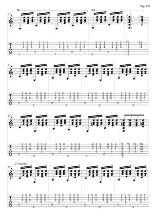 Cancionero silvio rodriguez