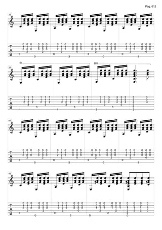 Cancionero silvio rodriguez