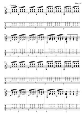 Cancionero silvio rodriguez