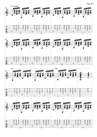 Cancionero silvio rodriguez