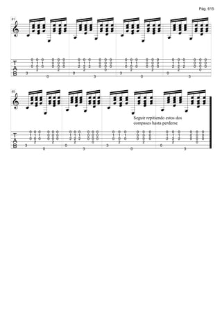 Cancionero silvio rodriguez