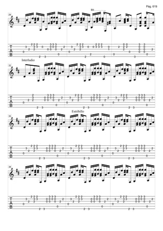 Cancionero silvio rodriguez