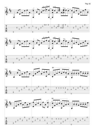- «- « « «- - -
                                     -                                          Pág. 62


 ##                    « « «««« « « « « ˆ œ
                  »»»œ - « « « « « « « « « « « »»»œ »»»œ -»»œ « « « « »œ »»œ »»»œ »œ
                       «
      « « »œ »»»œ » »œ ˆ « « « « ˆ ˆ ˆ ˆ ˆ ˆ « œ »œ » » « « ˆ « » » » »
                                                              ««««
        « » » » » « ˆ « « ˆ k « « « « »» » » » « « « ˆ » » » =
        «              «     « « « « «ˆ
                             ˆ       « _ « » » » _ˆ « » » »   ˆ
101


    « ««» » » _ «
      ˆ«
======================
& _ ˆ
    «                  « ˆ
                       «               «
                                       ˆ
                                     « «                      « «
                                                              «
    _
    «
    «
    _
    «               »  «
                       _
                       «
                       _
                       «
                                     _ _
                                     « «
                                     _ _
                                     « _
                                       «
                                     _ «
                                     « ˆ              » _ «   «
                                                              «
                                                              _
                                                              «
    _
    ˆ
    «                  _
                       ˆ
                       «             _ «
                                     ˆ
                                     «                        _
                                                              ˆ
                                                              «

                                        0                                           02 0                          3     2 0                                   2
T               0               0
                                    3
                                            0
                                                3
                                                        2               2
                                                                            3
                                                                                                    0
                                                                                                          3
                                                                                                              0
                                                                                                                  3     3
                                                                                                                      0 0
                                                                                                                            3
                                                                                                                                          2
                                                                                                                                              3
                                                                                                                                                      2
                                                                                                                                                          3
                                                                                                                                                                  2
A                       0                                       0                                                                                 0
B       0                                       0                                               0                                     0

                               - -« - « « - -
                                        -
                       « « « « ˆ « « « « « »œ »œ -ˆ « « « »œ
                       « « « « « « « « « « « »» » »œ « « « « »œ »
 ##                            ˆ « « «ˆ»
      « « »»œ »»»œ « ˆ « « « « « « ˆ « « »           «
      « « »»œ »» » »»œ ˆ « « « « « « « ˆ œ »» » »» « « « « »»œ »» »» =
                                    ˆ ˆ              ««ˆ«
& _ « « » » »» » _ « « «
                       « ˆˆ         « _ ˆ »» » » » _ « « « » » » »»œ
                                                     «ˆ «
105


    « ˆ«
======================                ˆ
                                    « _
                                      «              «
    « ˆ
    _
    «
    «
    _
    «
                       «
                       «
                       _
                       «
                       _
                       «
                                    _ _
                                    « «
                                    _ _
                                    « «
                                    _ «
                                    «           » _ ˆ«
                                                     «
                                                     «
                                                     _
    _
    ˆ
    «                  _
                       ˆ
                       «            _ «
                                    ˆ ˆ
                                    «                ˆ
                                                     «

                                        0                                               2       0                 3       2 0         0                       0
T               0               0
                                    3
                                            0
                                                3
                                                        2               2
                                                                                3
                                                                                                    0
                                                                                                          3
                                                                                                              0
                                                                                                                  3
                                                                                                                      0
                                                                                                                                  0
                                                                                                                                          0
                                                                                                                                              0
                                                                                                                                                      0
                                                                                                                                                          0
                                                                                                                                                                  0
A                       0                                       0                                                                                 2
B       0                                       0                                               0                                     2




 ##   ««                 « « « « « « « « « « « « « « « « « « « « »œ
      « « »œ »»œ »»»œ »œ « « « « « « « « « « « « ˆ « « « ˆ « « « »» »œ »œ »œ
      « « » » » » « « «« « « ˆ « « « « « « « « « « « « « » » » »
                         « « «ˆ « ˆ « « « « « ˆ « ˆ « « « ˆ ˆ ˆ
                           ˆˆ ˆ « ˆ «ˆ
                                                                                                    BII


      ˆ«
    « « » » » » « « « _ « _« ˆ « _ˆ _                ˆ «
                                                     « «
109



======================
& _ ˆ
    «
    _                    «
                         ˆ
                         «           « «
                                     « «             « _ «           » »= »
    «                                ˆ
                                     « ˆ             « ˆ «
                                                                                                                                                          0   2   0


    ˆ
    «                                                _ «
                                                     «
                                                     ˆ                                                                                2   0   2   0




                                        0                       2                       0                                                             0
T               2
                                2
                                    2
                                            2       2
                                                        3
                                                                        2
                                                                                3
                                                                                                0
                                                                                                              0 3 0 3 2
                                                                                                                                  2   4
                                                                                                                                          0
                                                                                                                                              4
                                                                                                                                                  0       0
                                                                                                                                                              4
                                                                                                                                                                  0
A                       2                       0                                                         4
B       0                                                                               4           2                         0
                                                                                                                                      5



                     ««««
 ## « « « « »»œ »œ ˆ « « « »œ -« -ˆ « « « -« « « « « « « « œ »œ »œ »œ
        « « œ » »œ » « « « « »» »œ « « « « « « « « « « « « « »
    ««««» ˆ » » » » « « « « » » « « « « « « « « « « « « « » » » »»»
                     « ˆ « » » ˆ « « « ˆ « « « ˆ « ˆ ˆ « » »=
                     ««ˆ«          « ««ˆ ««ˆ
                                                                                                    BII


    ««« ˆ » »              ˆ       « «« ««   ˆ
113


    ««
    «         »      «
======================
& _««ˆ               ˆ
                     «             « _ˆ _ˆ
                                     «
                                   « «
                                   _ «
                                   ˆ ˆ
                                   «         «       _ ˆ
                                                     «
                                                     «
                                                     «              »
                                                                                                                                                      2   0   2


    _
    «
    ˆ                                        _
                                             «
                                             ˆ       _
                                                     «
                                                     ˆ
                                                                                                                                          2   0




                                    0           2                           2               0                                                                     0
T                   2
                            2
                                2       2
                                            2
                                                    2
                                                            3
                                                                    2               2
                                                                                                    3         0 3 2
                                                                                                                              2
                                                                                                                                  0
                                                                                                                                          4
                                                                                                                                              0
                                                                                                                                                      4
                                                                                                                                                          0
                                                                                                                                                              4
A           2                                   0                                                         4               2                       5
B       0                                                                                   4       2                 0
                                                                                                                                      5
 