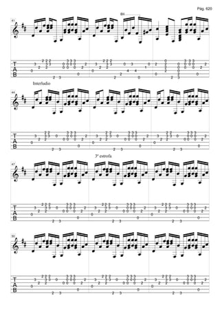 Cancionero silvio rodriguez