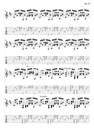 Cancionero silvio rodriguez