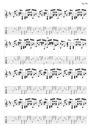 Cancionero silvio rodriguez