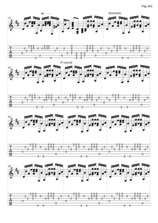 Cancionero silvio rodriguez