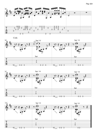 Cancionero silvio rodriguez