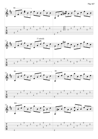 Cancionero silvio rodriguez