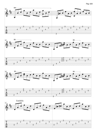 Cancionero silvio rodriguez