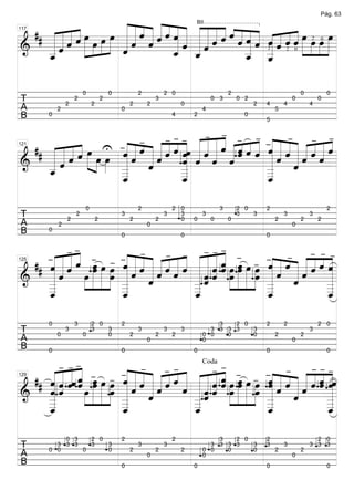 ««««««« ««
      « « ˆ œ »œ »»œ « « ˆ « ˆ « ˆ « « « « « « « « « « « « « »»œ
                                                                                                                                 Pág. 63



    « « ˆ « » »œ » » « ˆ « ˆ « « « ˆ « « ˆ ˆ ˆ « ˆ ˆ « « « ˆ » »œ »»œ »»»œ
          «»
 ## « « « « »
    « « « » » » » « « « « « ˆ « « « ˆ « « « « « « « « « « » »» » =
                     «« «« «« «««« ««« «ˆˆ«
                                                                           BII



    ««« » » »        «« « «« ««« ˆ«« «               ˆ
117



    «                «
======================
& _ˆ                 ˆ
                     «           « « _«
                                 « «             « _          »         »»
    «                            _ «
                                 ˆ ˆ
                                 «               _ _
                                                 « «
                                                                                                                             2   0


    _
    ˆ
    «                                            _ «
                                                 ˆ ˆ
                                                 «
                                                                                                         2       2   0




                       0               0           2           2 0                         2                             0           0
T              2
                   2
                           2
                                   2
                                               2       2
                                                           3
                                                                       0
                                                                                   0 3         0 2
                                                                                                     2   4       4
                                                                                                                     0
                                                                                                                             4
                                                                                                                                 0
A          2                               0                                   4                             5
B      0                                                           4       2                     0


                                            -
                                                                                                         5


                         - « « « « - « «- « « « - « « -« « «- « « « « «
                               --« «««« « « « «     -             - «
                     « « « « « « « «ˆ « « « « « « « « « « « « « « « ˆ
                                                                      -
 ## « « « « œ U -ˆ « « « « « ˆ « « « « ˆ « « « ˆ « « « « « « « «
    « « « « »»» »œ œ « « ˆ « « ˆ « « ˆ « « ˆ ˆ « « « ˆ « ˆ ˆ «
                                                       ˆ
    « « « « » » »» « « « « « « « « ˆ
          ˆ          «ˆ ˆ « ˆ ˆ ˆ  ˆ
& _««
    ««ˆ                                                « « « « «=
                                                       «ˆ « ˆ
121



    «ˆ               « ˆ
======================
                     «
                » » _ «            ˆ
    «
    _
    «
    ˆ                «
                     _
                     «             _
                                   «
                                   _
                                   «                  _ «
                                                      _ ˆ
                                                       «
                                                       «
                     _
                     «
                     _
                     ˆ
                     «             _
                                   «
                                   _
                                   «
                                   ˆ                  _
                                                      _«
                                                       ˆ
                                                       «

                       0                           2               2 0                 3       2 0       2                           2
T              2
                   2
                               2
                                           3
                                               2           2
                                                               3     3
                                                                     0     0
                                                                               3
                                                                                   0       0
                                                                                               3   3
                                                                                                             2
                                                                                                                 3
                                                                                                                         2
                                                                                                                             3
                                                                                                                                 2
A          2                                           0                                                             0
B      0


         --                               - -
                                           0                           0                                 0

                            - - - «-«
       « « « - - -« « « « « « « « « « « « - - -« « «- « « - «- «-
 ## -ˆ « « « »»œ »»œ »œ ˆ « « « « « « « « « « « œ »»œ »»œ »œ ˆ « « « « « « «
     ««««
     «««ˆ
     « « œ » » » « « « « « « « « « « « « »» »œ » » « « ˆ « « « ˆ «
     ««ˆ œ              ««ˆ«« «ˆ «««ˆ
                        «««« ˆ«« ««««                                      ˆ
     « ˆ » » » »œ « ˆ « ˆ ˆ « « « ˆ »œ » » »œ « « « « « =
                                            ˆ                «ˆ ««ˆ «ˆ
125


     «                  «               _ « ˆ »» »» »» »» _ «
                                        «ˆ
======================
& _  «                  «
            »» »» »» »» _ «                                  « ˆ
                                                             «             «
                                                                           «
    _
    _«
     «
     «                  _ ˆ
                        «
                        «               «ˆ
                                        _
                                        «                    «
                                                             «
                                                             _             _
                                                                           «
                                                                           _
                                                                           «
    _ˆ
     «                  «
                        _
                        «
                        _
                        ˆ               _
                                        «
                                        _
                                        «
                                        ˆ                    «
                                                             _
                                                             «
                                                             _
                                                             ˆ             _
                                                                           «
                                                                           _
                                                                           ˆ
                                                                           «

       0           3     2 0               2                                       3   2 0               2       2               2 0
T          0
               3
                       0
                         3   3
                             0                 2
                                                   3
                                                           2
                                                               3
                                                                   2
                                                                       3         3 3 3 3
                                                                               0 0   0
                                                                                           3
                                                                                           0                 2           2
                                                                                                                             3
A                                                      0                       0                                     0
B

      - « -«
       0                                   0                               0                             0                           0

        -«                             --
                         - « - « « Coda « -
                                -                            - ---
    « « « ˆ -œ - -ˆ « « « « « « « « « « « »œ - -ˆ « « « « « « «
                     ««« «ˆ « ««                         « « « « « « « «ˆ
 ## ˆ « «ˆ ˆ œ œ »»œ « « « « « « « « « « « œ »»œ »»œ »»œ « « « « « « « «
    « « « « »» »
    « « « œ » » »œ « « « « « ˆ « « « « ˆ »»œ » » »œ « « ˆ « ˆ ˆ ˆ «
    ««ˆ « » »
    « « »» » » » « « ˆ « « « « « « ˆ »» » » » « ˆ « « ˆ=
    « ˆ » » » » _ˆ « ˆ ˆ _« ˆ » » » » _ « « _
                     «                                   ˆ             ˆ
129



& _ ˆˆ
    «                « «
======================
                     «             «ˆˆˆ                  « ˆ
                                                         «             «
                                                                       «
    «
    _
    «
    _
    «          » _ ˆ «
                     «
                     _
                     «             _«
                                   «
                                   «
                                   _
                                   «              » _    «
                                                         «
                                                         _
                                                         «             «
                                                                       _
                                                                       «
                                                                       _
                                                                       «
    _
    «
    ˆ                _
                     ˆ
                     «             _
                                   ˆ
                                   «                     _
                                                         ˆ
                                                         «             _
                                                                       «
                                                                       ˆ

           0 3   2 0                       2                       2               3   2 0               2                     2 0
T        3 3 3
       0 0     0
                 3   3
                     0                         2
                                                   3
                                                           2
                                                               3
                                                                       2
                                                                                 3 3 3 3
                                                                               0 0   0
                                                                                           3
                                                                                           0
                                                                                                         3
                                                                                                             2
                                                                                                                 3
                                                                                                                         2
                                                                                                                             3 3 3
A                                                      0                       0                                     0
B                                          0                               0                             0                           0
 