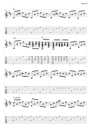 Cancionero silvio rodriguez