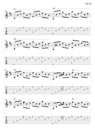 Cancionero silvio rodriguez