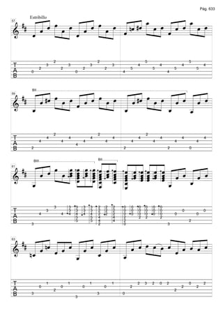 Cancionero silvio rodriguez