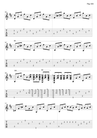 Cancionero silvio rodriguez