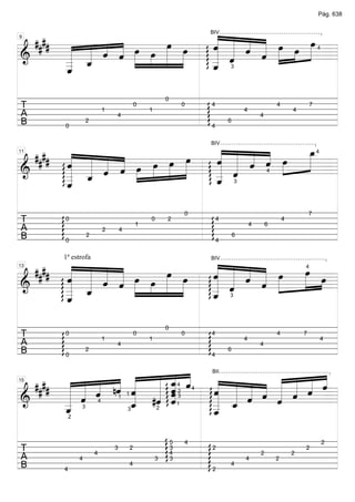 Cancionero silvio rodriguez