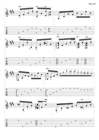 Cancionero silvio rodriguez