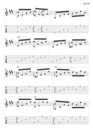 Cancionero silvio rodriguez