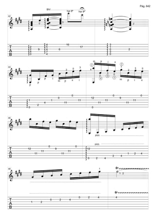 Cancionero silvio rodriguez