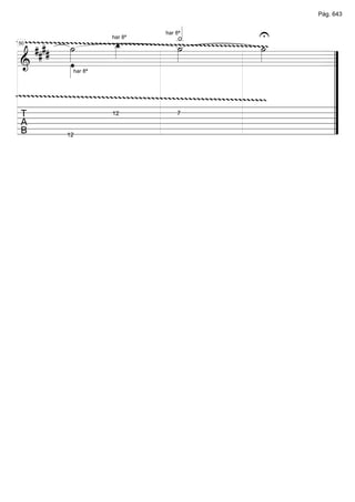 Cancionero silvio rodriguez