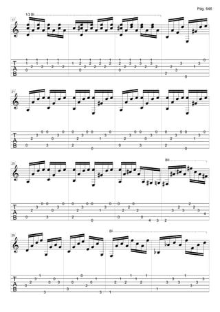 Cancionero silvio rodriguez