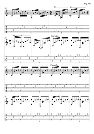 Cancionero silvio rodriguez