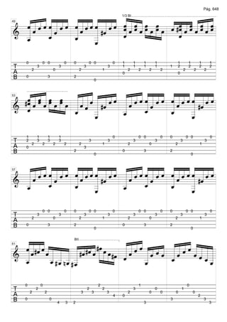 Cancionero silvio rodriguez