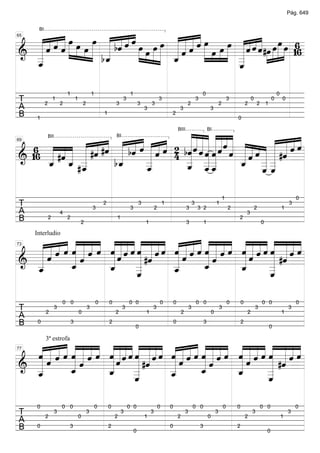 Cancionero silvio rodriguez