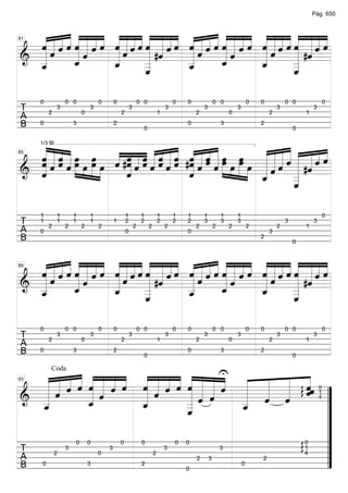 Cancionero silvio rodriguez