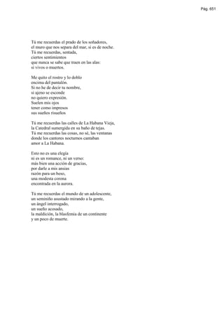 Cancionero silvio rodriguez