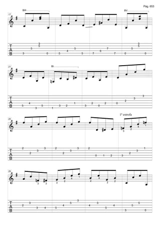 Cancionero silvio rodriguez