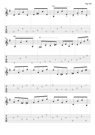 Cancionero silvio rodriguez