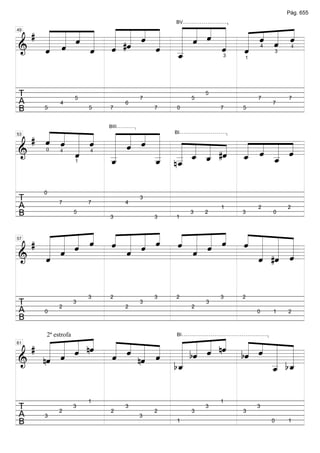 Cancionero silvio rodriguez