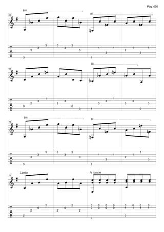 Cancionero silvio rodriguez