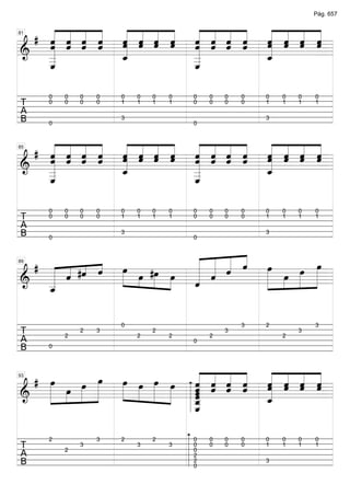 Cancionero silvio rodriguez