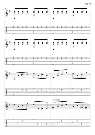 Cancionero silvio rodriguez