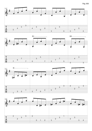 Cancionero silvio rodriguez