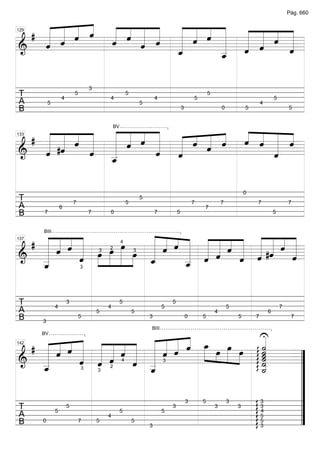 Cancionero silvio rodriguez