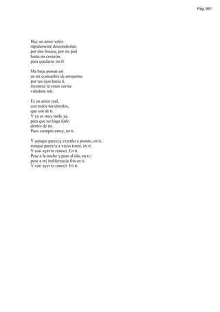 Cancionero silvio rodriguez