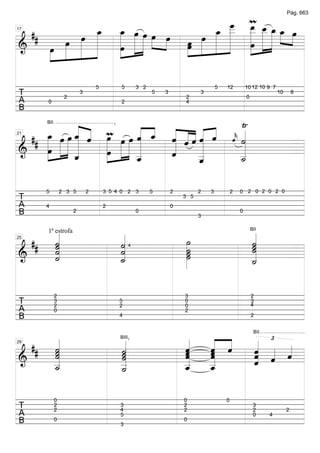 Cancionero silvio rodriguez